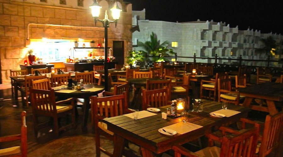 افضل مطعم في مسقط | مطاعم مشاوي في مسقط | سمك مشوي