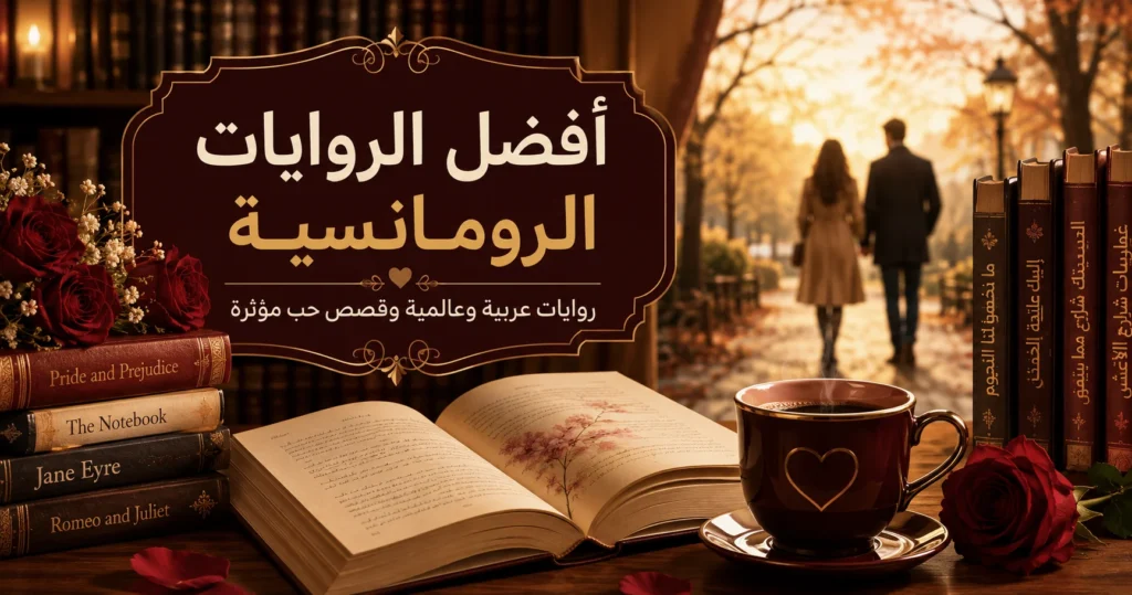 الأشياء القديمة التراثية وأهميتها في تعزيز الهوية الثقافية والمجتمعية